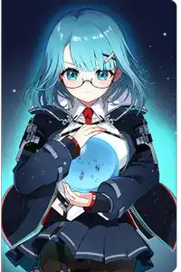 波浪保护