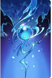 水源