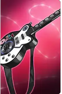 ソウルリーフ