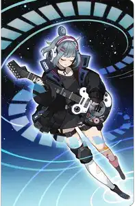 アダジオ