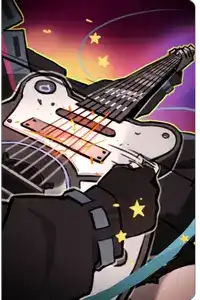 ストローク