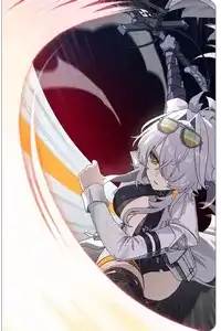Skilled Strike