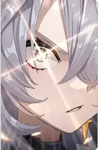 Reversal Blade
