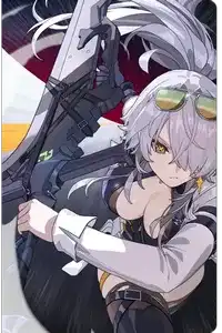 Crushing Strike
