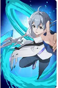 Armor crushing