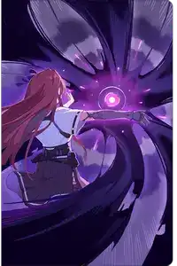 blade of darkness