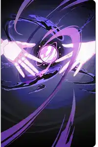 material regeneration