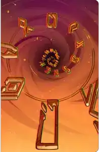 Time Paradox