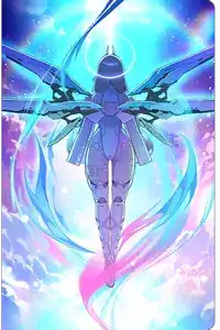 プラズマミサイル