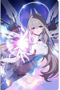 シャイニングコア