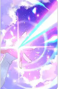 パルス攻撃