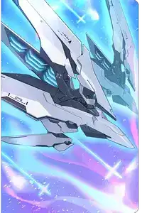 ホーミングレーザー