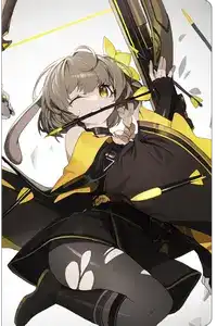 爆撃準備
