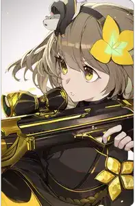 発射準備