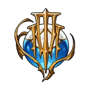 Tetra's Authority — III Denial