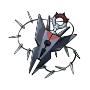 Executioner's Tool — IV Ideal