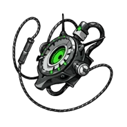 Bullet of Order — IV Ideal