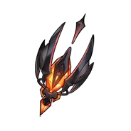 Spark of Passion — I Shock