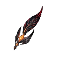 Spark of Passion — VI Imagination