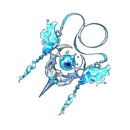 Line of Justice — IV Ideal