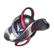Prelude to a Hero — III Denial