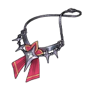 Prelude to a Hero — IV Ideal