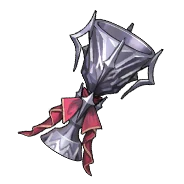 Prelude to a Hero — V Desire