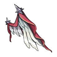 Prelude to a Hero — VI Imagination