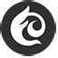 Conqueror's Aspect