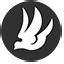 Black Wing