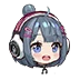 Nia