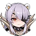 Khalipe