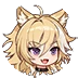 Magna