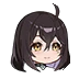 Maribell