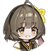 Veronica