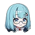 Mika