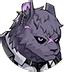 Hugo