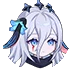 Narja