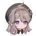 Adelheid