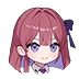 Rei