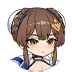 Yuki