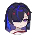 Chizuru