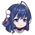 Aria