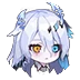 Gaya