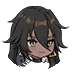 Janet