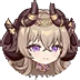 Nyx