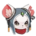 Nakia