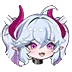 Serithea