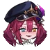 Priscilla