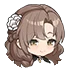 Rosaria